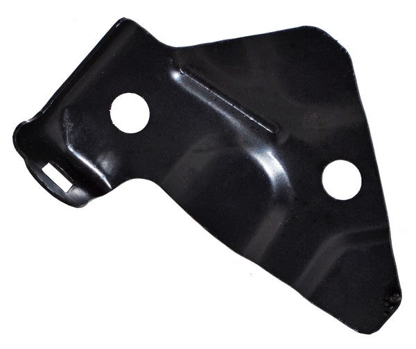 Guia Defensa Delantera Rav4 2019-2021 T21 Izquierdo