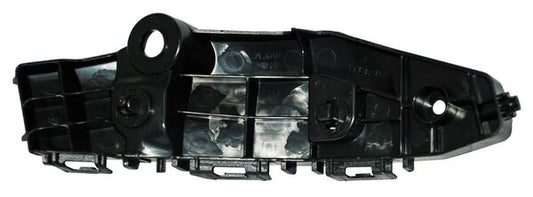 Guia Defensa Delantera Rav4 2019-2021 Lat T21 Izquierdo