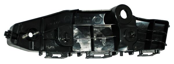 Guia Defensa Delantera Rav4 2019-2021 Lat T21 Derecho