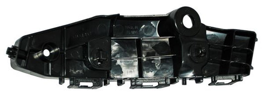 Guia Defensa Delantera Rav4 2019-2021 Lat T21 Derecho