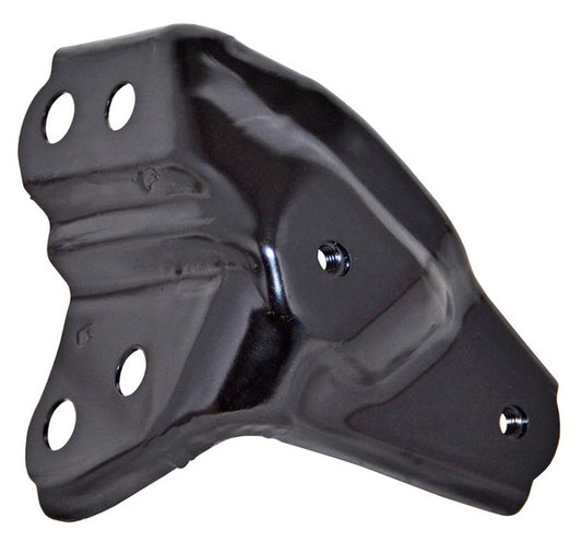 Guia Salpicadera Rav4 2019-2021 T21 Izquierdo