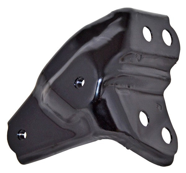 Guia Salpicadera Rav4 2019-2021 T21 Derecho