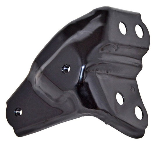 Guia Salpicadera Rav4 2019-2021 T21 Derecho