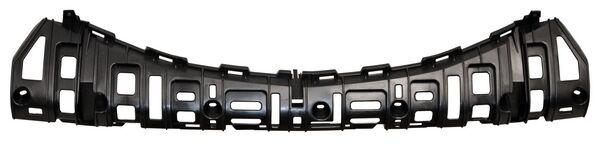 Guia Defensa Delantera Sienna 2021-2022 Le/ Xle/ Limited Cent Sup