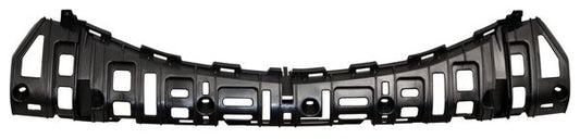 Guia Defensa Delantera Sienna 2021-2022 Le/ Xle/ Limited Cent Sup