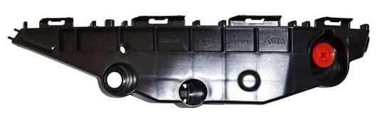 Guia Defensa Delantera Sienna 2021-2022 Lat Izquierdo