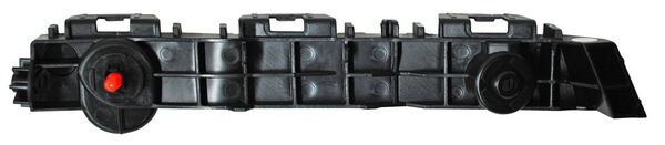 Guia Defensa Delantera Tacoma 2016-2017 Izquierdo