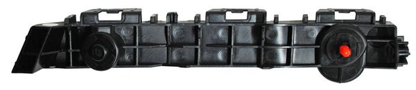 Guia Defensa Delantera Tacoma 2016-2017 Derecho