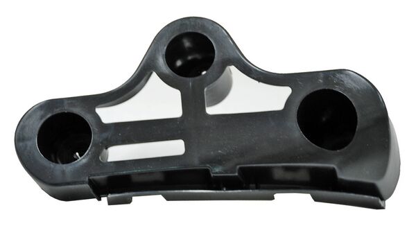 Guia Defensa Delantera Tundra 2007-2013/ Sequoia 2008-2012 Sup Derecho