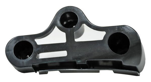 Guia Defensa Delantera Tundra 2007-2013/ Sequoia 2008-2012 Sup Derecho