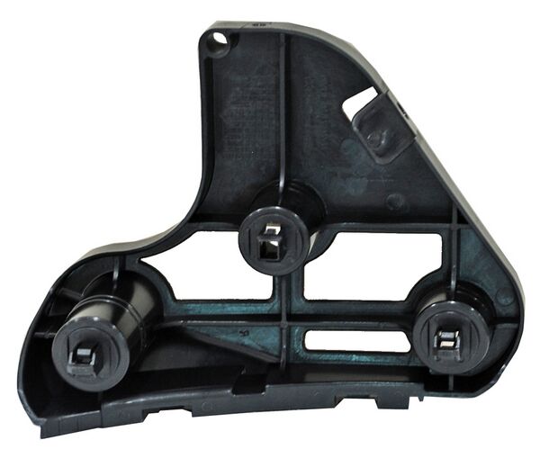 Guia Defensa Delantera Tundra 2007-2013 Soporte Izquierdo