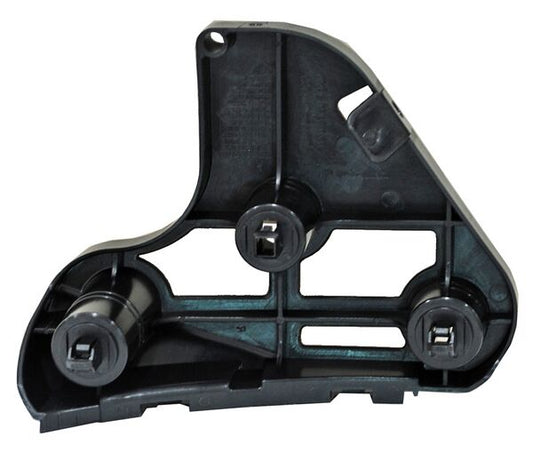 Guia Defensa Delantera Tundra 2007-2013 Soporte Izquierdo