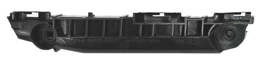 Guia Defensa Delantera Yaris 2007-2011 3/ 5P Retencion 288 Izquierdo