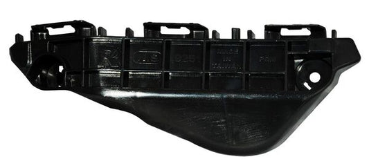 Guia Defensa Delantera Yaris 2017-2018 4P Derecho