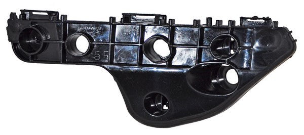 Guia Defensa Delantera Yaris 2018-2020 Derecho