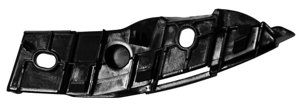 Guía Defensa Delantera Beetle 2012-2017 627