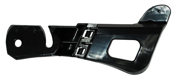 Guia Defensa Delantera Beetle 2012-2017 Soporte 288 537 627 Derecho