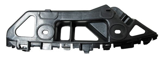 Guia Defensa Delantera Caddy 2014-2015 288 Izquierdo