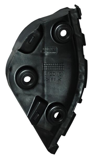 Guia Defensa Delantera Crossfox 2011-2015 5662 Izquierdo