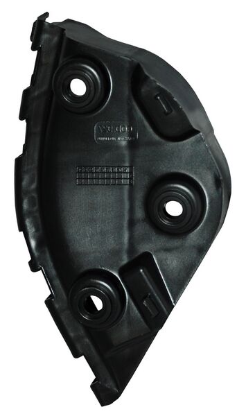Guía Defensa Delantera Crossfox 2011-2015 5662