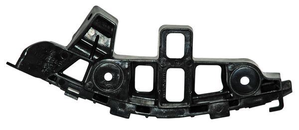 Guia Defensa Delantera Crossfox 2016-2019 674 5662 Derecho