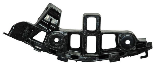 Guia Defensa Delantera Crossfox 2016-2019 674 5662 Derecho