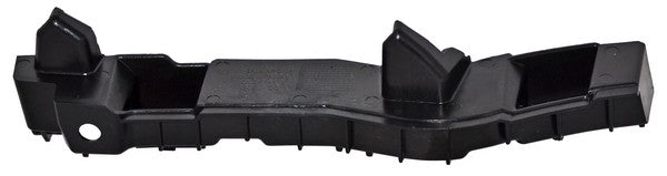 Guia Defensa Delantera Crafter 2019-2023 Izquierdo