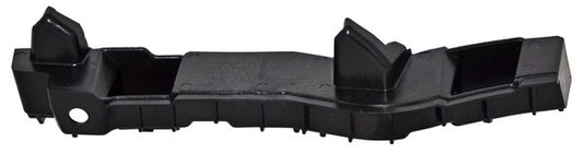 Guia Defensa Delantera Crafter 2019-2023 Izquierdo