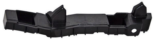 Guia Defensa Delantera Crafter 2019-2023 Derecho