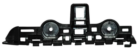 Guia Defensa Delantera Gol/ Saveiro 2017-2020 5662 Izquierdo