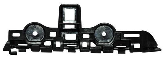 Guia Defensa Delantera Gol/ Saveiro 2017-2020 5662 Derecho