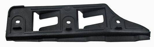 Guia Defensa Delantera Bora 2005-2010 / Golf 2004-2008 Exterior 842 537 464 Izquierdo