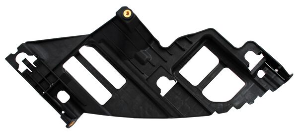 Guia Defensa Delantera Golf 2009-2013 288 Derecho