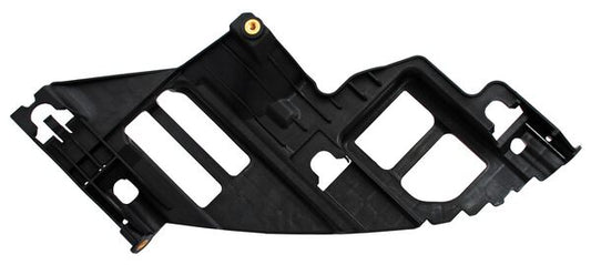 Guia Defensa Delantera Golf 2009-2013 288 Derecho