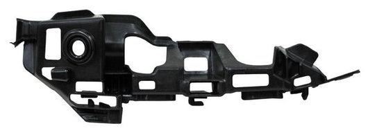 Guia Defensa Delantera Golf 2015-2016 288 842 Izquierdo