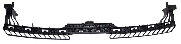 Guia Defensa Delantera Golf 2018-2020 Central 537 627