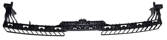 Guia Defensa Delantera Golf 2018-2020 Central 537 627