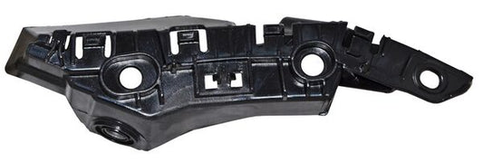 Guia Defensa Delantera Golf 2018-2020 537 842 Derecho