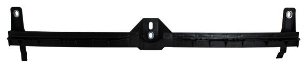 Guia Defensa Delantera Jetta Bicentenario 2011-2014 Central 627 842 Dmv