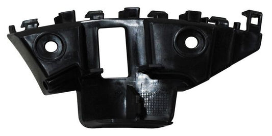 Guia Defensa Delantera Jetta Bicentenario 2011-2014 Izquierdo