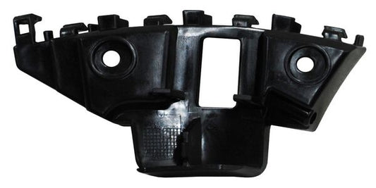 Guia Defensa Delantera Jetta Bicentenario 2011-2014 Derecho