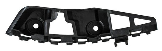 Guia Defensa Delantera Jetta Bicentenario 2015-2018 Izquierdo 723D