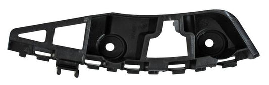 Guia Defensa Delantera Jetta Bicentenario 2015-2018 Derecho 723D