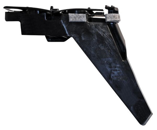 Guia Defensa Delantera Jetta 2019-2021 T20 288 Derecho