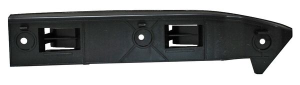 Guia Defensa Delantera Jetta/ Golf 1999-2007 464 627 Izquierdo 285N