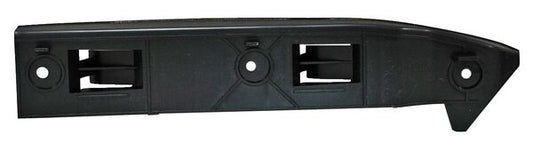 Guia Defensa Delantera Jetta/ Golf 1999-2007 464 627 Izquierdo 285N