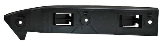 Guia Defensa Delantera Jetta/ Golf 1999-2007 464 627 Derecho 285N