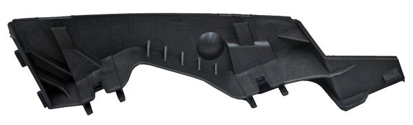 Guia Defensa Delantera Passat 2006-2011 Soporte Derecho