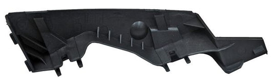 Guia Defensa Delantera Passat 2006-2011 Soporte Derecho