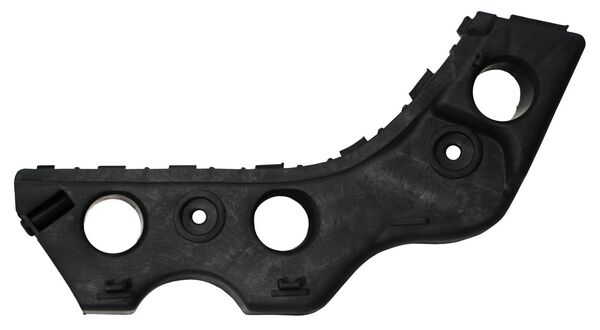 Guia Defensa Delantera Passat Cc 2009-2012 288 ***0 Izquierdo